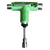 Chave Skate Silver Green - comprar online