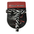 Chave Skate Zebra