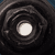 Truck Silver Pro ORTIZ SHIELD 139mm na internet