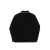 Camiseta Disturb Front Runner M/L Black 