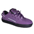 Tênis Tesla Skate Coil Purple