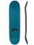 Shape Flip HKD Red 8.00 - comprar online