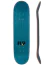 Shape Flip Odyssey Peace Fire 8'' - comprar online