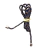 Cordão PTG Crew Blue/brown/Blk