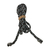 Cordão PTG Crew Gray/Gray/Brown - comprar online