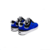 TÊNIS HOCKS DLC 2 "ANIS BLUE" - comprar online