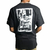 Camiseta Element X STAR WARS Child - Black