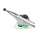 Truck Crail Crailers Jn. Charles MID 129mm na internet