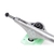 Truck Crail Crailers Jn. Charles Hi 149mm - comprar online
