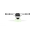 Truck Crail Crailers Jn. Charles Hi 149mm na internet