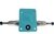 Truck Crail Nilo Crailers HI 149mm