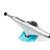 Truck Crail Nilo Crailers HI 149mm