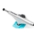 Truck Crail Nilo Crailers Mid 136mm na internet
