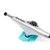 Truck Crail Nilo Crailers HI 149mm