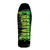 Shape Creature Old School Maple Gangreen Logo