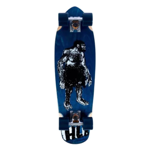 CRUISER HLB - 27x8'' - CAVEMAN