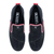 Tênis OUS Cult Prt Pink Essencial Slip On - CB SKATE SHOP 