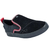 Tênis OUS Cult Prt Pink Essencial Slip On na internet