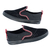 Tênis OUS Cult Prt Pink Essencial Slip On - comprar online