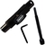 Chave skate source catraca BLK - comprar online
