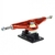 Truck Intruder Hollow Diego Fontes High 149mm - comprar online