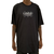 Camiseta Lakai Universal blk