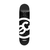 Shape Nineclouds Logo Moeda