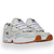 Tênis DC SHOES Kalis OG Cafe