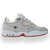 Tênis DC SHOES Kalis OG Cafe
