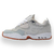 Tênis DC SHOES Kalis OG Cafe