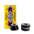 Amortecedor Independent Cylinder 94a Hard Stage 4 - comprar online