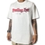 Camiseta Altai Hot Summer Branca