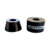 Amortecedor Independent Cylinder 94a Hard Stage 4 na internet