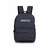 Mochila HOCKS School Azul - comprar online