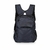 Mochila HOCKS College Azul - comprar online