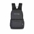 Mochila HOCKS School Cordura - comprar online