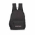 Mochila HOCKS Mini Cordura - comprar online