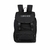 Mochila HOCKS Trecking Cordura - comprar online