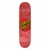 Shape Santa Cruz Maple Classic Dot Red - comprar online