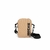 Shoulder Bag Hocks Volta Avela - comprar online