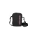Shoulder Bag Hocks Volta Preto - comprar online