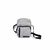 Shoulder Bag Hocks Viaggio Cinza - comprar online