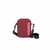 Shoulder Bag Hocks Volta Bordo - comprar online