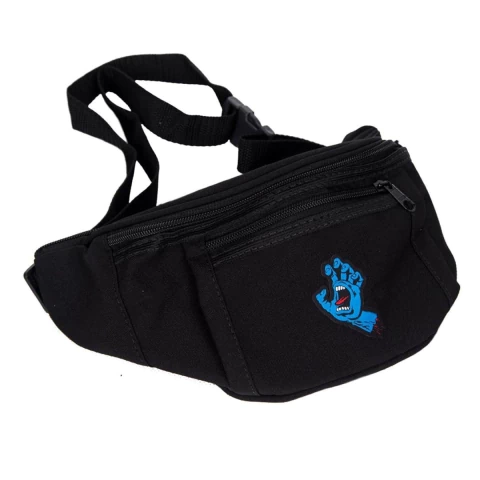 Pochete Santa Cruz Screaming hand