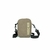 Shoulder Bag Hocks Volta Verde - comprar online