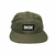 Boné DGK 5panel Classic Camper Kaki
