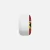 Roda DGK hustler 53mm - comprar online