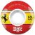 Roda DGK hustler 53mm