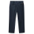 Calça Dickies Original 874 work Marinho