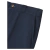 Calça Dickies Original 874 work Marinho